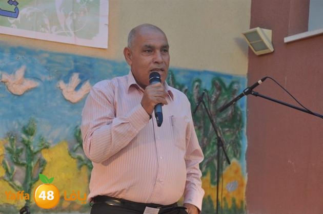 takhrej zhra2j i (8).JPG